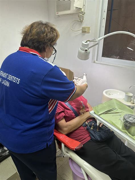 libreng bunot ng ngipin near me|Free Dental Services.